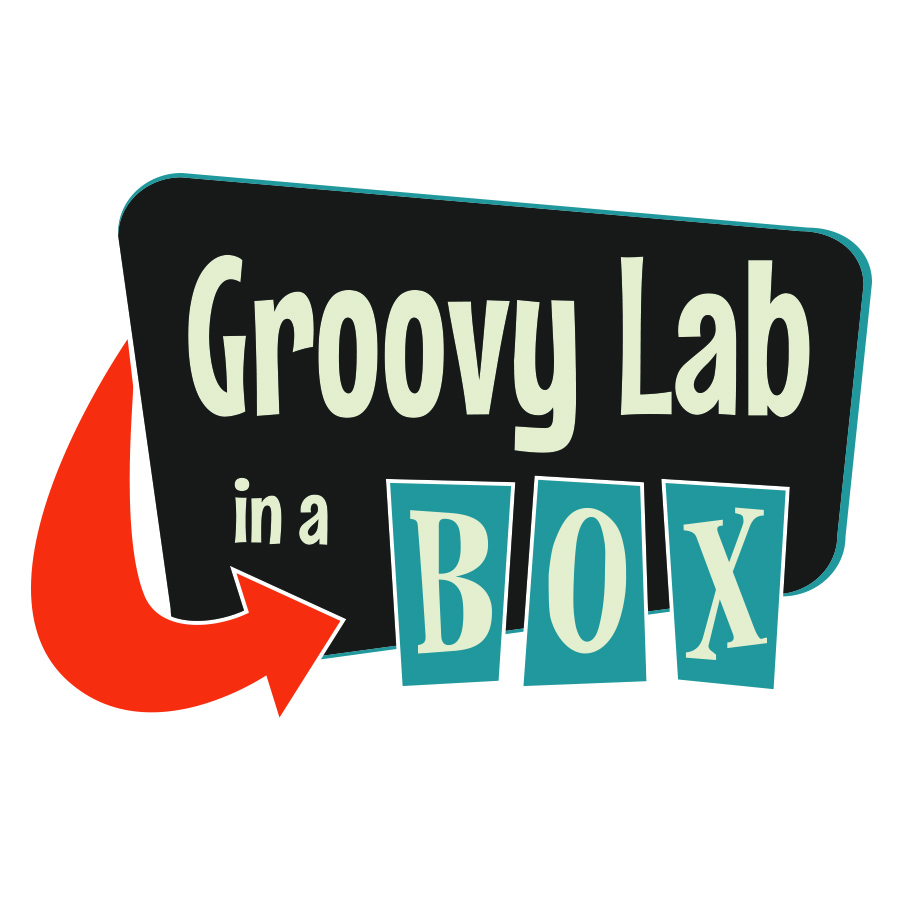New Partner Announcement – Groovy Lab In A Box post thumbnail image